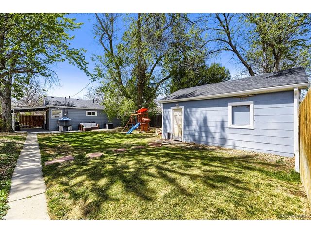 2216 Lima St, Aurora, CO 80010