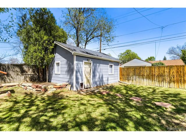 2216 Lima St, Aurora, CO 80010