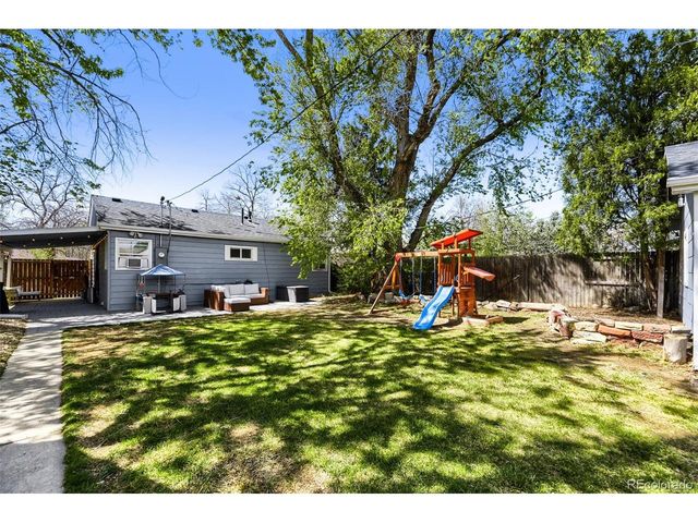 2216 Lima St, Aurora, CO 80010