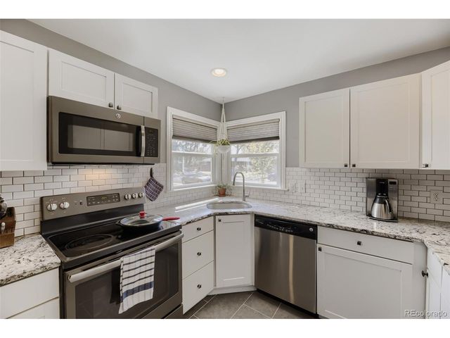 2216 Lima St, Aurora, CO 80010