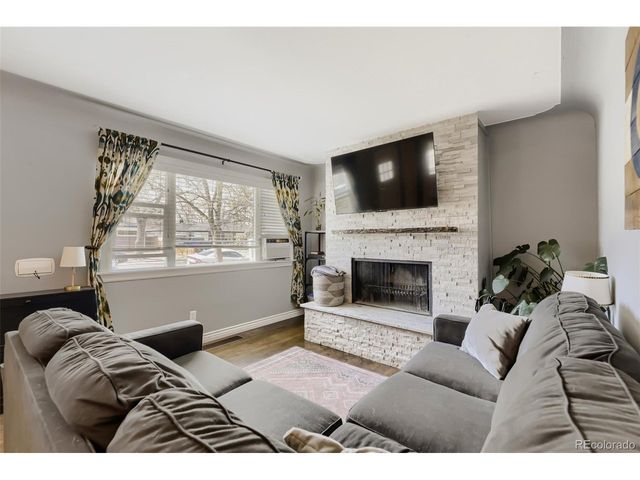 2216 Lima St, Aurora, CO 80010
