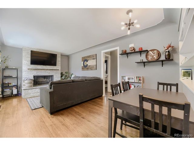 2216 Lima St, Aurora, CO 80010