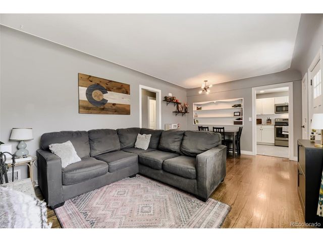 2216 Lima St, Aurora, CO 80010