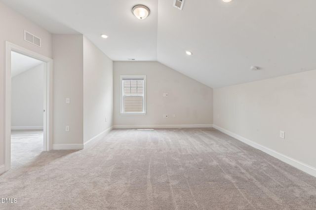 1207 White Flint Circle, Durham, NC 27703