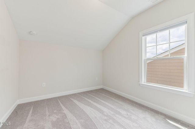 1207 White Flint Circle, Durham, NC 27703