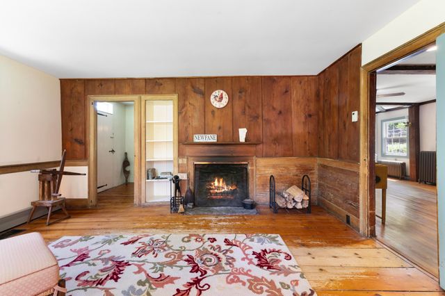 85 Brown's Road, Newfane, VT 05345