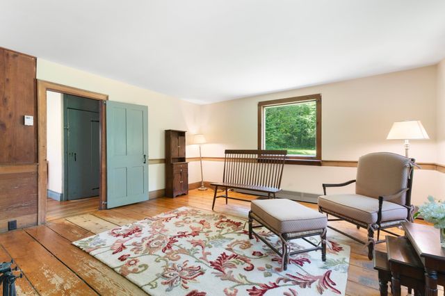 85 Brown's Road, Newfane, VT 05345