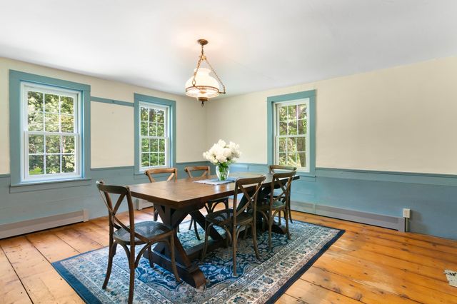 85 Brown's Road, Newfane, VT 05345