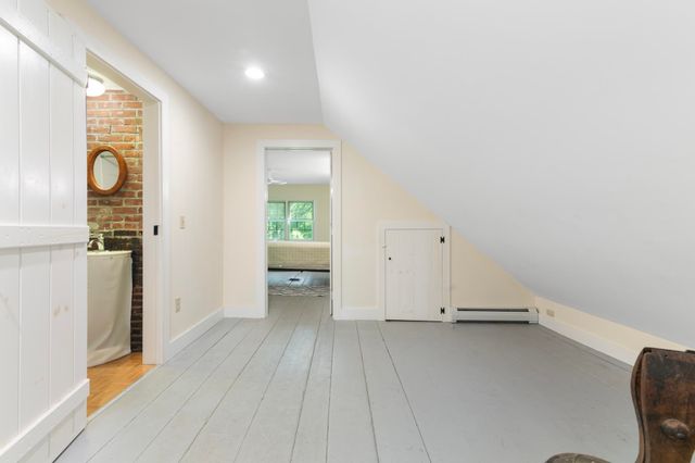 85 Brown's Road, Newfane, VT 05345