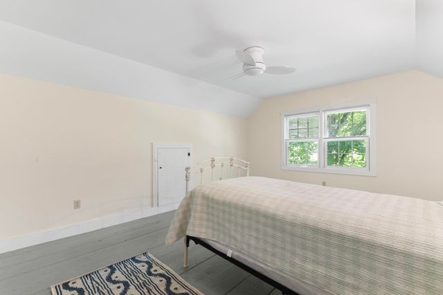 85 Brown's Road, Newfane, VT 05345