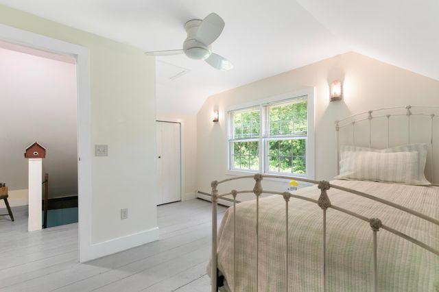85 Brown's Road, Newfane, VT 05345