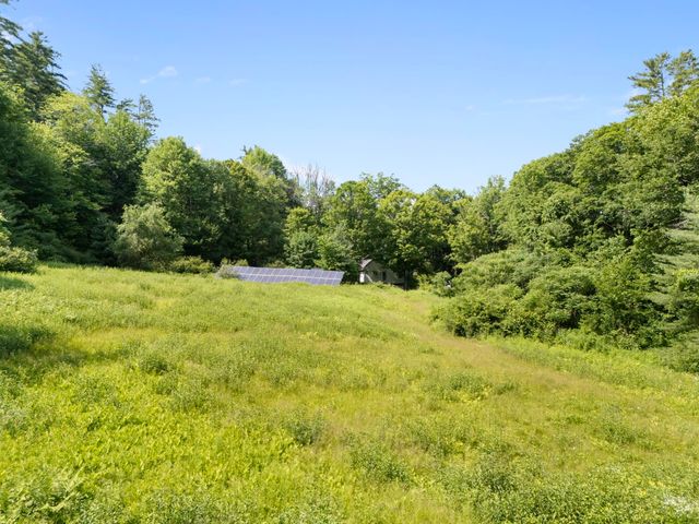 85 Brown's Road, Newfane, VT 05345