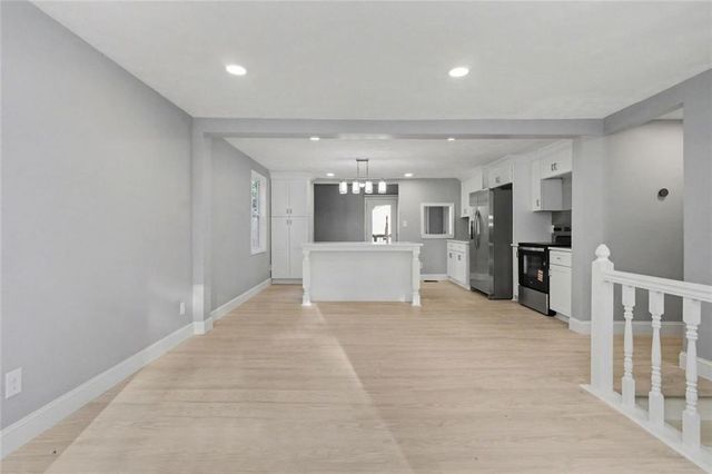 3224 Newcastle Way, Snellville, GA 30039