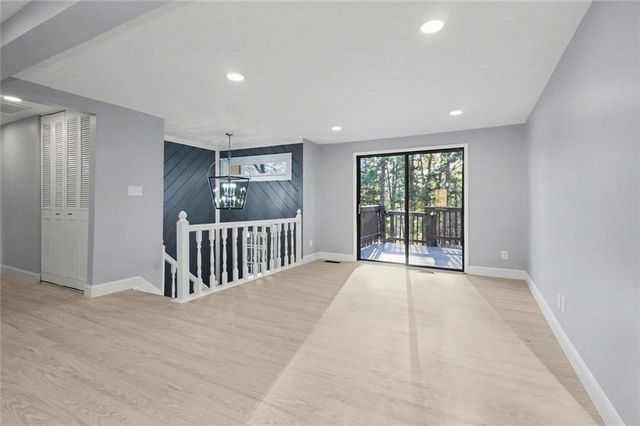 3224 Newcastle Way, Snellville, GA 30039