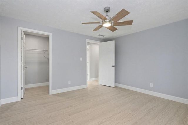 3224 Newcastle Way, Snellville, GA 30039