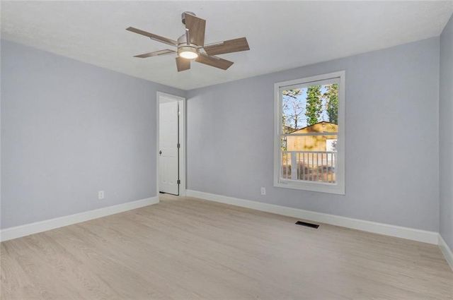 3224 Newcastle Way, Snellville, GA 30039