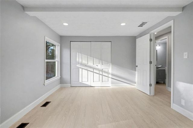 3224 Newcastle Way, Snellville, GA 30039