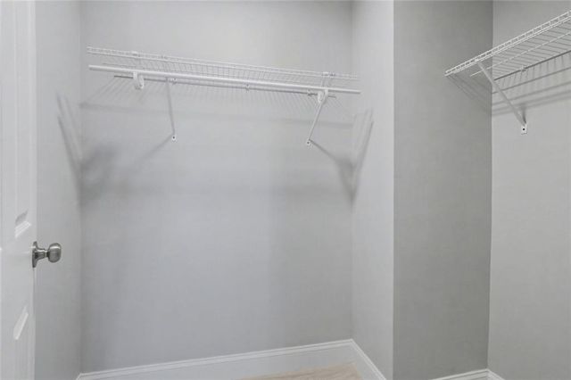 3224 Newcastle Way, Snellville, GA 30039