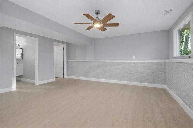 3224 Newcastle Way, Snellville, GA 30039