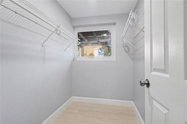 3224 Newcastle Way, Snellville, GA 30039