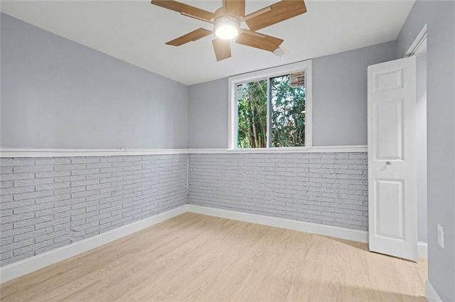 3224 Newcastle Way, Snellville, GA 30039