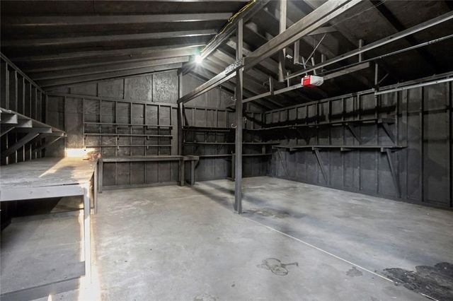 3224 Newcastle Way, Snellville, GA 30039