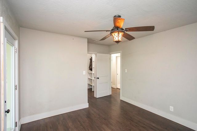 313 Archwood Dr, Madison, TN 37115