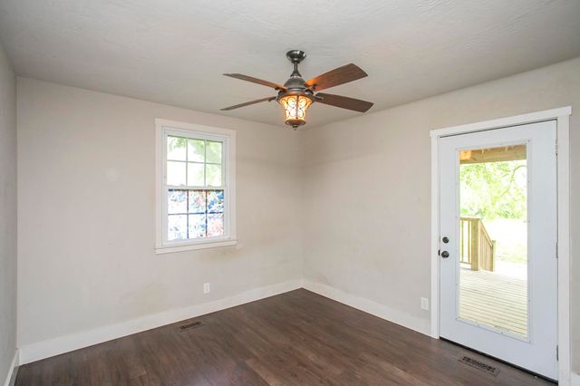 313 Archwood Dr, Madison, TN 37115