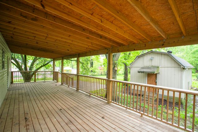 313 Archwood Dr, Madison, TN 37115