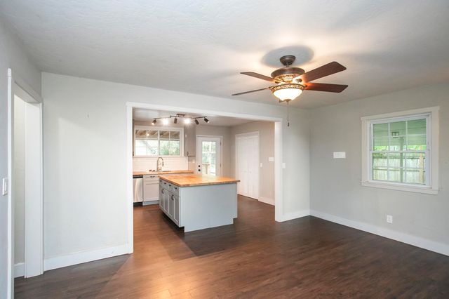 313 Archwood Dr, Madison, TN 37115