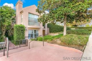 1652 Reed 1, San Diego, CA 92109