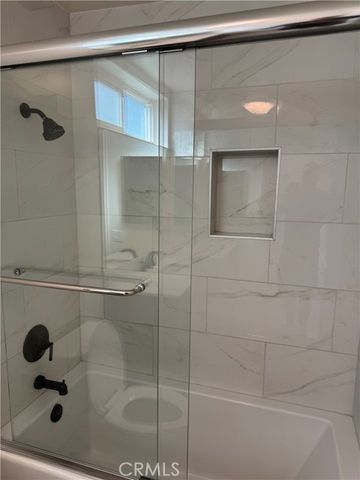 31567 Lindero Canyon 5, Westlake Village, CA 91361