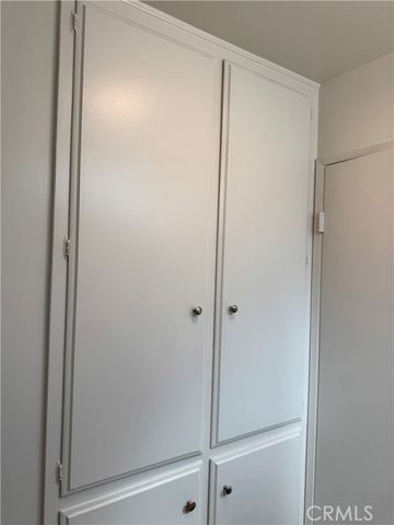 31567 Lindero Canyon 5, Westlake Village, CA 91361