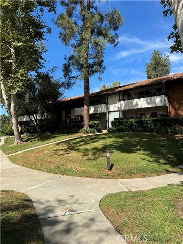 31567 Lindero Canyon 5, Westlake Village, CA 91361