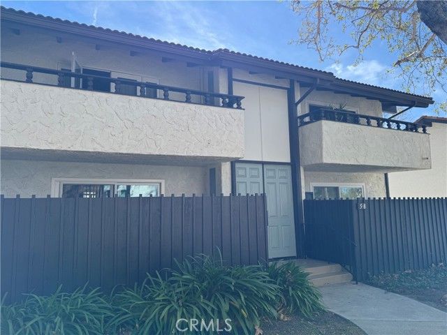 31567 Lindero Canyon 5, Westlake Village, CA 91361
