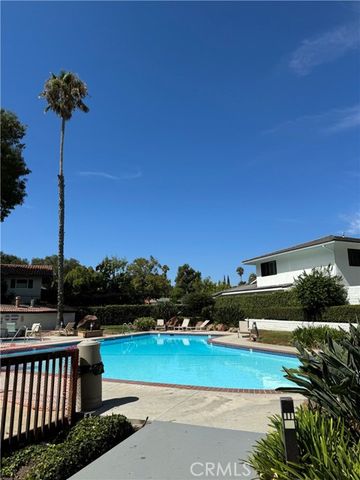 31567 Lindero Canyon 5, Westlake Village, CA 91361