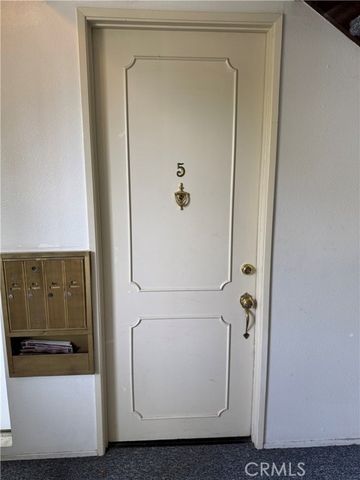 31567 Lindero Canyon 5, Westlake Village, CA 91361