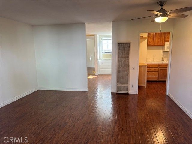 31567 Lindero Canyon 5, Westlake Village, CA 91361