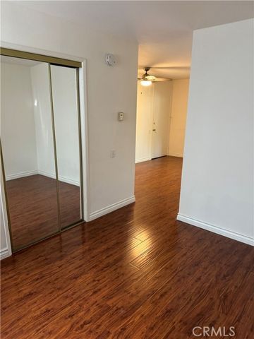 31567 Lindero Canyon 5, Westlake Village, CA 91361