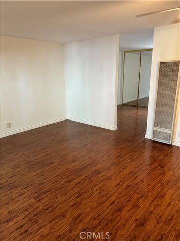 31567 Lindero Canyon 5, Westlake Village, CA 91361