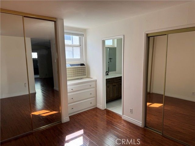 31567 Lindero Canyon 5, Westlake Village, CA 91361