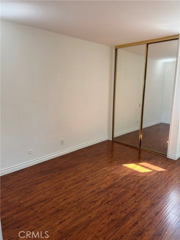 31567 Lindero Canyon 5, Westlake Village, CA 91361