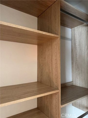 31567 Lindero Canyon 5, Westlake Village, CA 91361