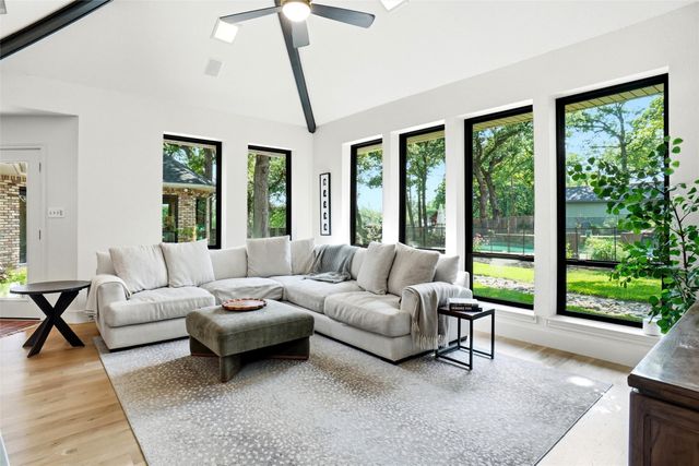 1413 Summer Ridge Court, Keller, TX 76262