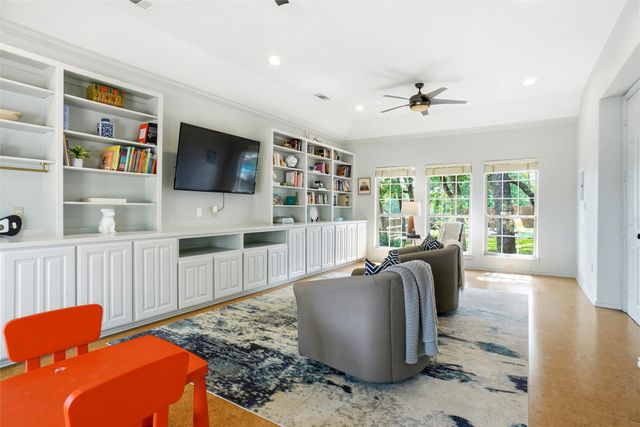 1413 Summer Ridge Court, Keller, TX 76262