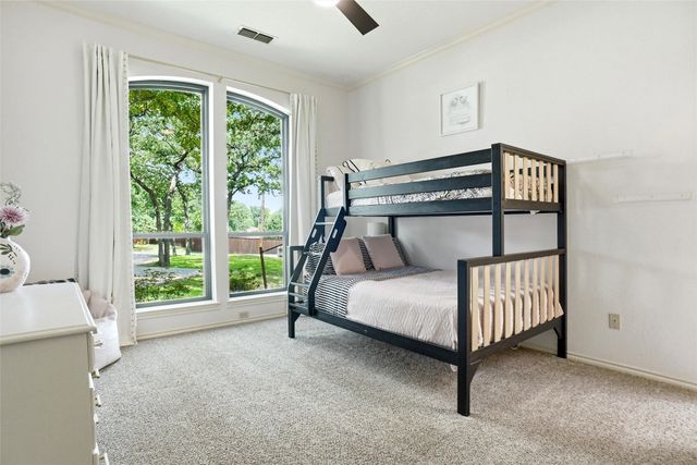 1413 Summer Ridge Court, Keller, TX 76262