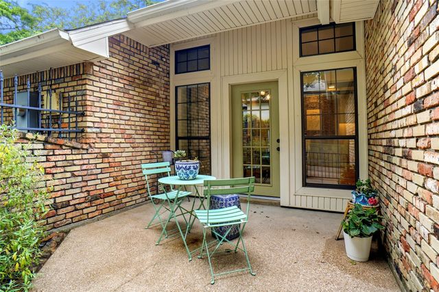 1413 Summer Ridge Court, Keller, TX 76262
