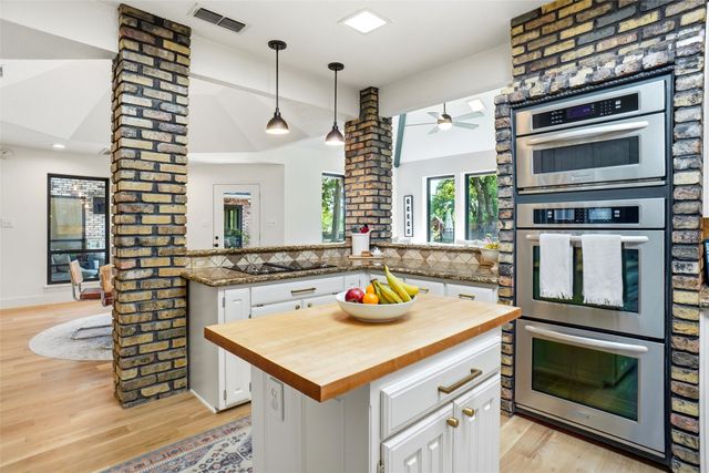 1413 Summer Ridge Court, Keller, TX 76262