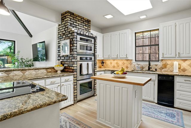 1413 Summer Ridge Court, Keller, TX 76262