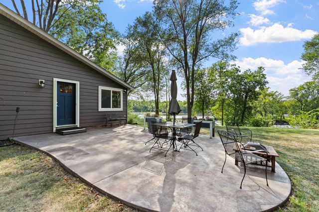 15410 Fillmore Street NW, Elk River, MN 55330